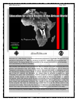Education_for_a_New_Reality_in_the_African_World_by_Dr_John_Henrik.pdf